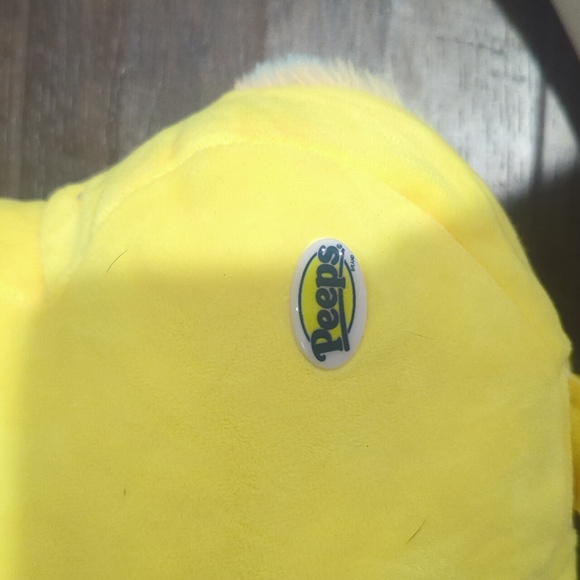 Peeps - Picture 4 of 4